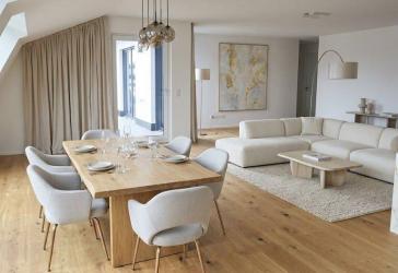 Vorschaubild Penthouse