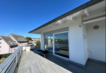 Vorschaubild Penthouse