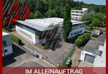 Vorschaubild Immobilie