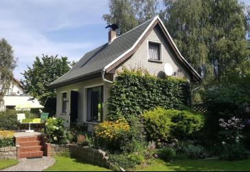 Vorschaubild Sonstiges Haus