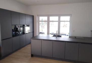 Vorschaubild Penthouse