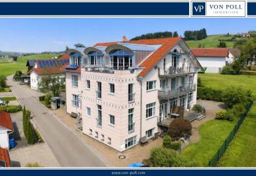 Vorschaubild Penthouse