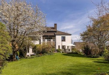 Vorschaubild Villa