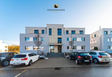 Vorschaubild Penthouse