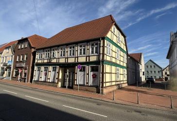 Vorschaubild Haus