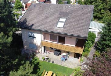 Vorschaubild Sonstiges Haus
