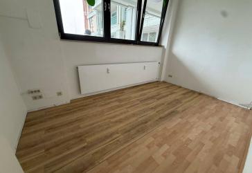 Vorschaubild Büro- /Praxis-Immobilie