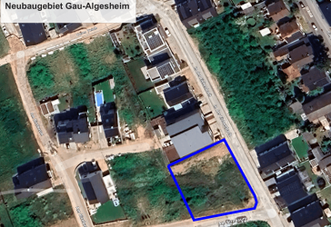 Letzte Chance in Top-Lage: Exklusives KfW-40-QNG-Einfamilienhaus 141 m² mit PV & WP 2 Stellplätze