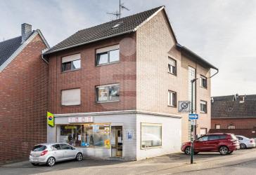 Vorschaubild Sonstiges Haus