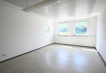 Vorschaubild Büro- /Praxis-Immobilie