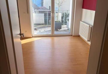 Vorschaubild Loft-Studio-Atelier