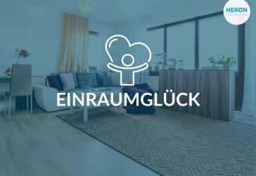 Vorschaubild Loft-Studio-Atelier
