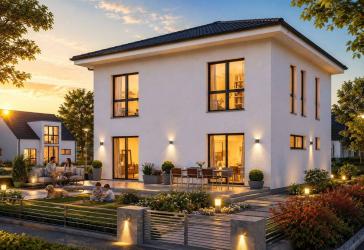 Vorschaubild Sonstiges Haus