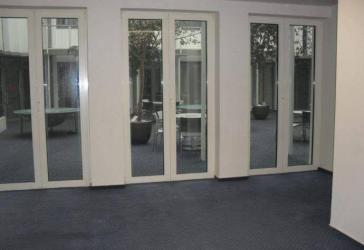 Vorschaubild Büro- /Praxis-Immobilie