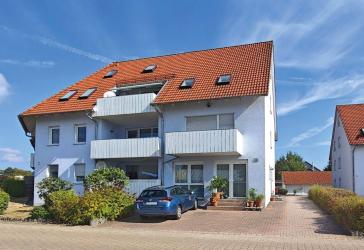 Vorschaubild Sonstiges Haus