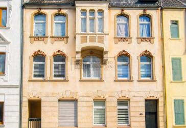 Vorschaubild Sonstiges Haus