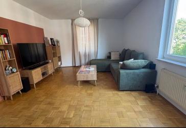 Maisonettewohnung mieten in 64295 Darmstadt