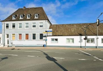 Vorschaubild Haus