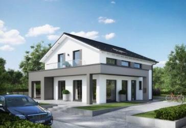 Stilvoll wohnen in angenehmem Umfeld
