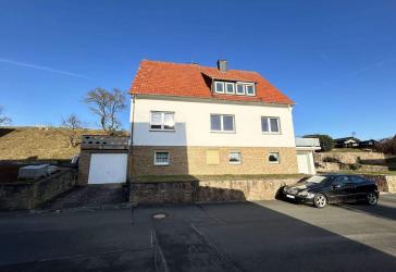 Vorschaubild Mehrfamilienhaus