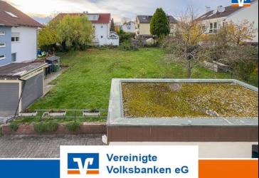 Vorschaubild Grundstück