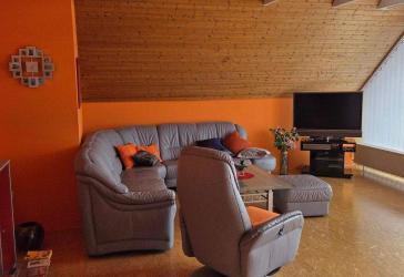 Vorschaubild Loft-Studio-Atelier