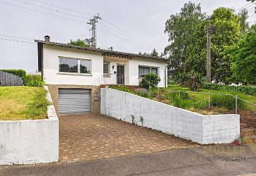 Schöner und gepflegter Bungalow in ruhiger Wohnlage sucht neue Besitzer