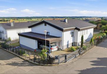 Vorschaubild Mehrfamilienhaus