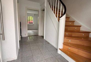 Vorschaubild Reihenmittelhaus