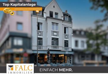 Vorschaubild Haus