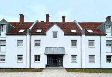 Vorschaubild Loft-Studio-Atelier