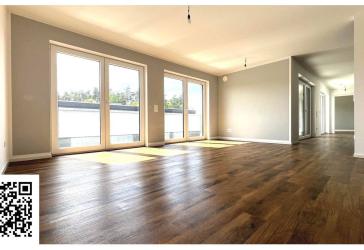 Vorschaubild Penthouse