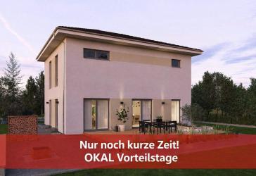 Modern wohnen. Neu denken. | Grundstückspreis inklusive