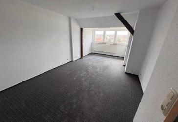 Vorschaubild Büro- /Praxis-Immobilie