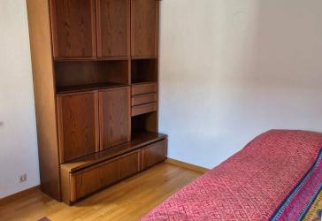Vorschaubild Loft-Studio-Atelier