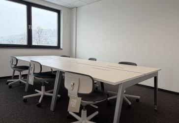Vorschaubild Büro- /Praxis-Immobilie
