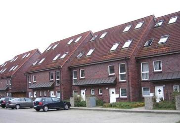 Vorschaubild Reihenmittelhaus
