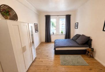 Vorschaubild Loft-Studio-Atelier