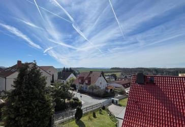 Vorschaubild Reihenmittelhaus