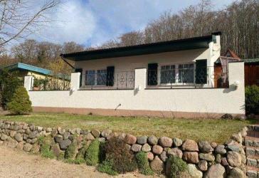 Vorschaubild Bungalow