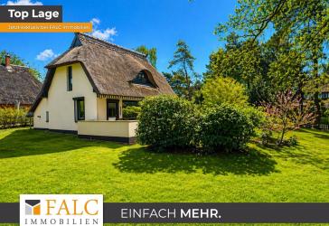 Vorschaubild Sonstiges Haus
