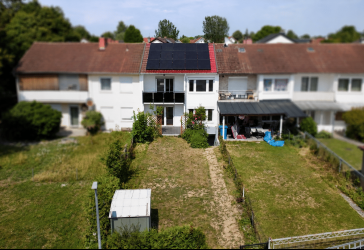 Vorschaubild Sonstiges Haus