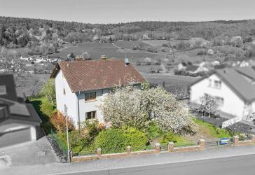 Vorschaubild Mehrfamilienhaus