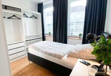 Vorschaubild Loft-Studio-Atelier