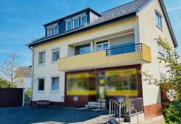Vorschaubild Mehrfamilienhaus