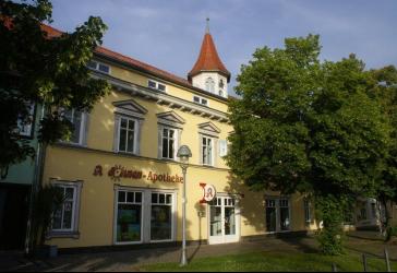 Vorschaubild Haus