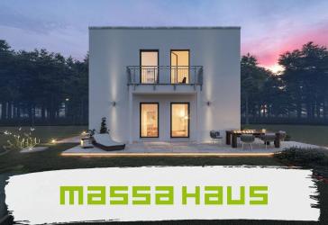 Zukunftssicher bauen - Technik, Budget und Ablauf verstehen