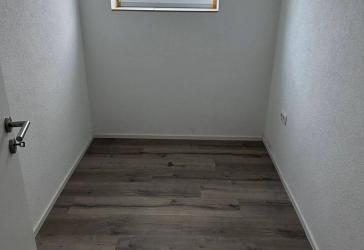 Wohnung zur Miete