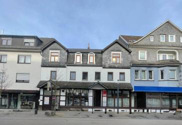 Vorschaubild Haus