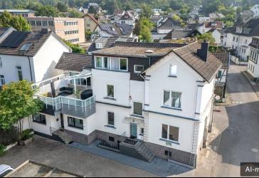 Vorschaubild Mehrfamilienhaus